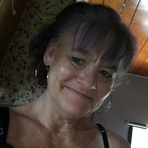 Meet your Posher, Billie jo